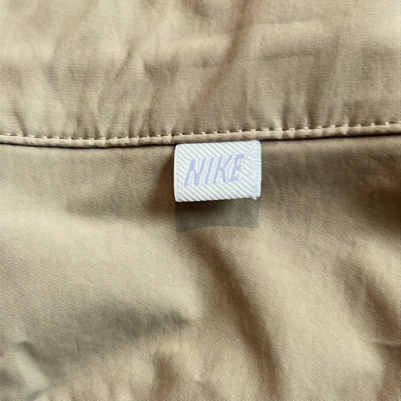 NWOT Nike Utility Pants - Picture 9 of 10